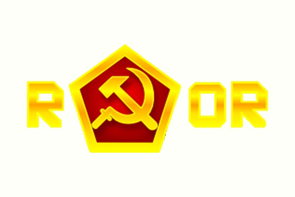 Kraken вход kraken torion
