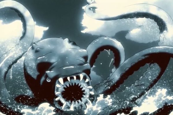 Кракен маркетплейс kraken clear com