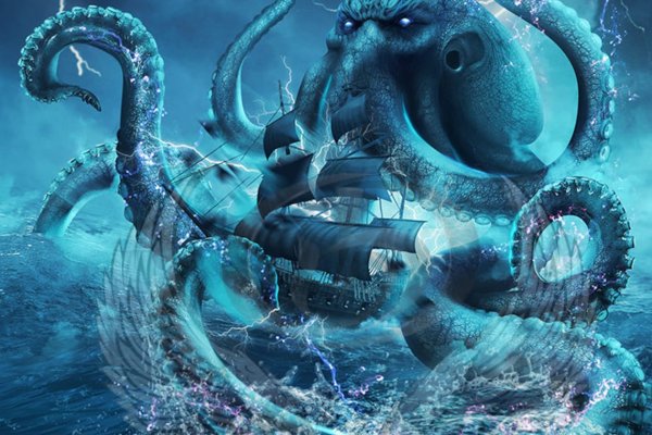 Kraken darknet marketplace