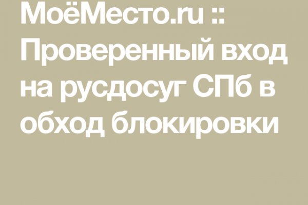 Kra34.at