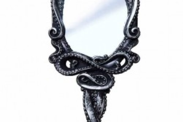 Кракен даркнет ссылка kraken link24 info