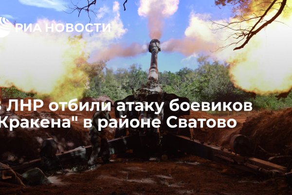 Сайты с наркотиками