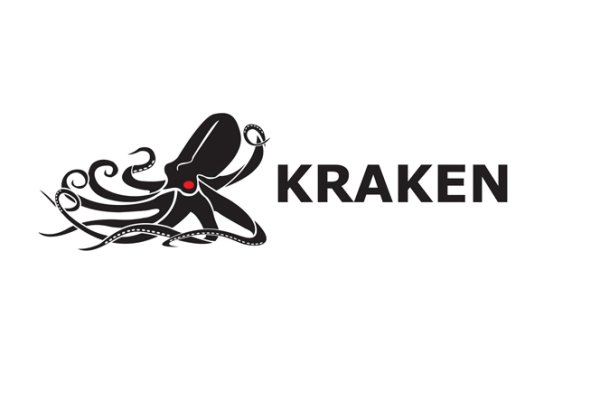 Кракен зеркало 2