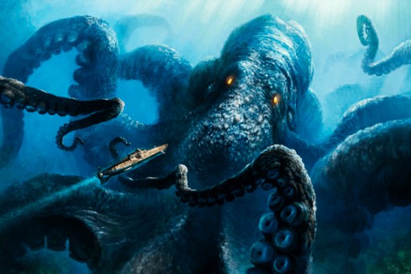 Kraken clear ссылка