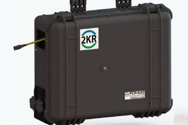 Кракен онион kraken dark link