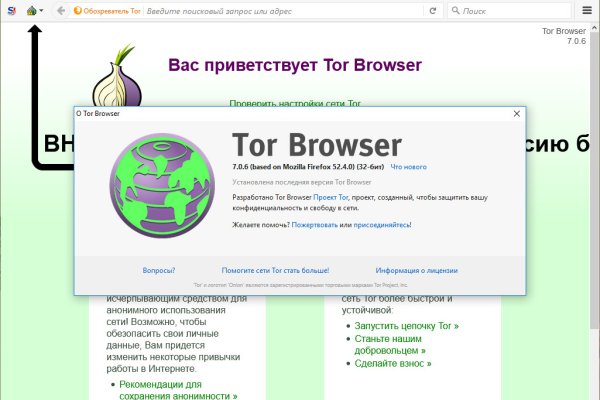 Кракен площадка что это
