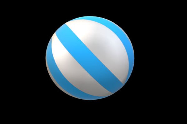 Кракен площадка kr2web in