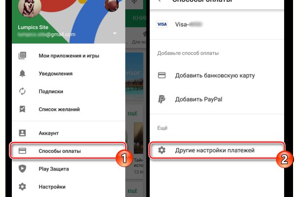 Как зайти на кракен даркнет