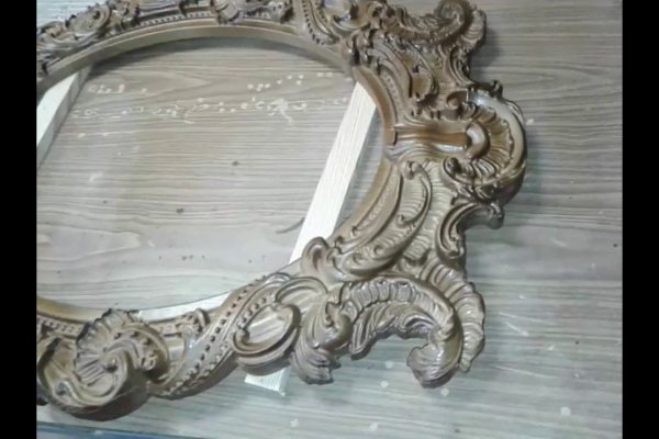 Kraken ссылка kraken clear com