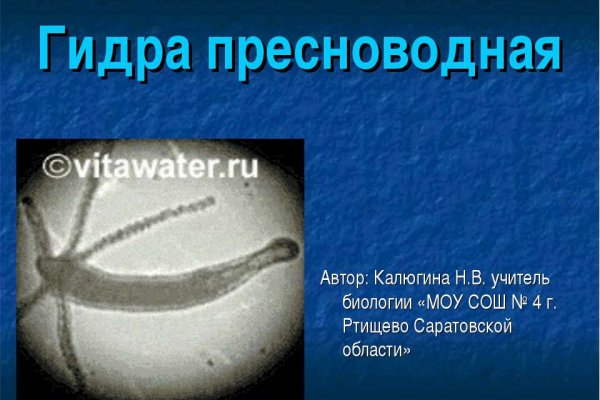 Как восстановить аккаунт на кракене