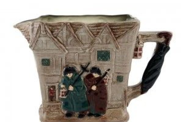 Кракен ссылка официальная в тор