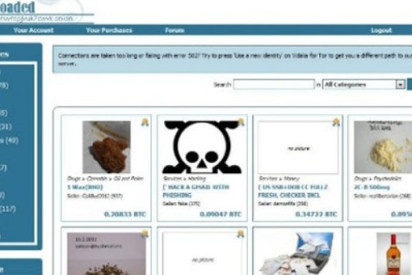 Кракен тор kr2web in