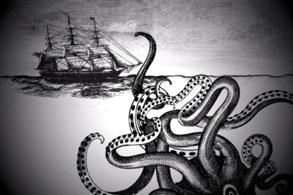 Kraken ссылка onion 2kmp