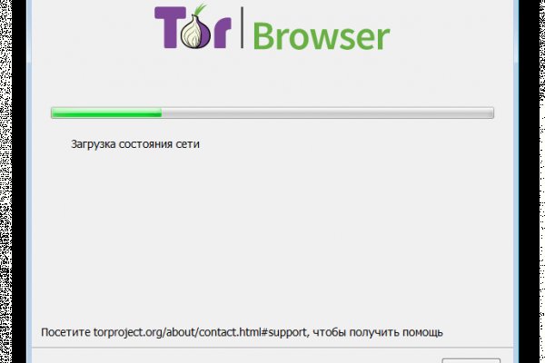 Что такое кракен маркет