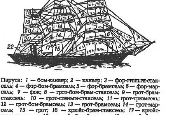 Kra40.at
