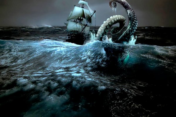 Kraken как найти ссылку