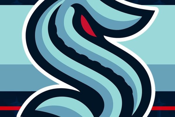 Kraken рабочее зеркало onion