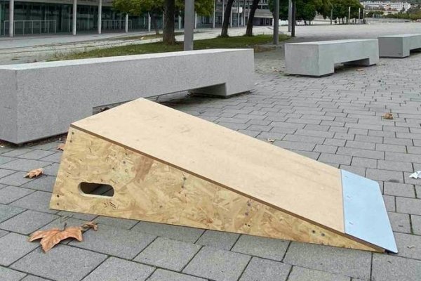 Кракен сайт биз