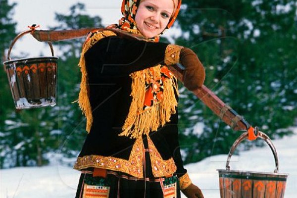 Кракен тор ссылка сегодня
