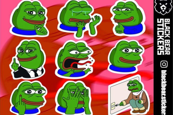 Войти даркнет