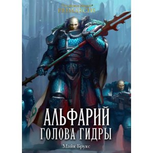 Кракен купить гашиш