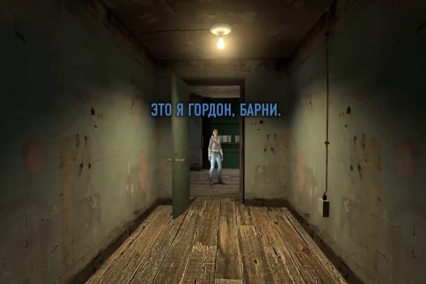2krn cc кракен