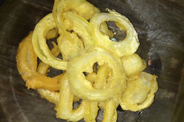Сайт кракена актуальный