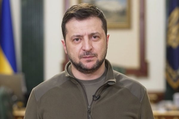Кракен даркен