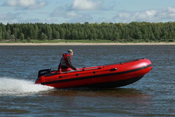 Адрес кракен в тор
