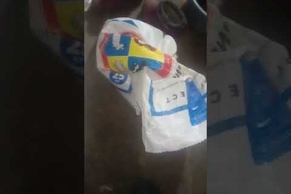 Забыл пароль от кракен