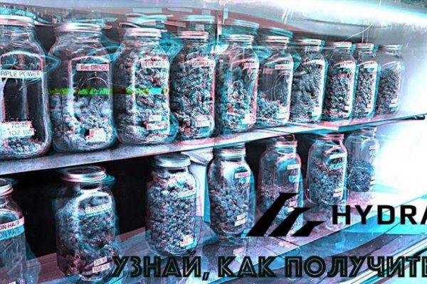 Кракен сайт ссылка kr2web in