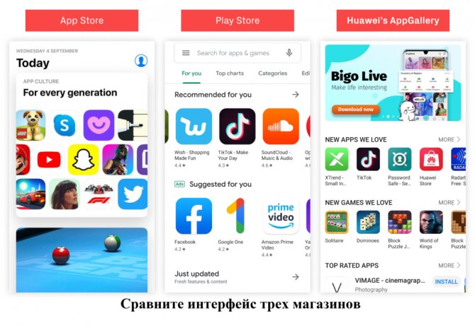 Зарегистрироваться на сайте кракен