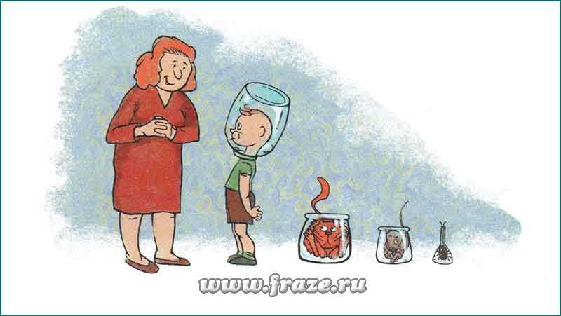Кракен ссылка 25