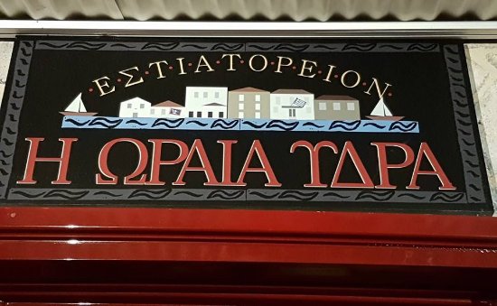 Кракен ссылка настоящая