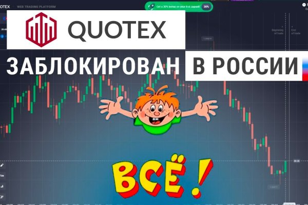 Зеркало на кракен