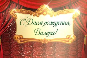 Ссылки на кракен блэкспрут