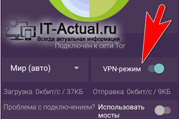Кракен актуальное зеркало