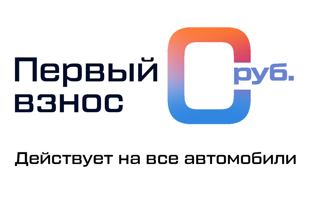 Кракен последние ссылки