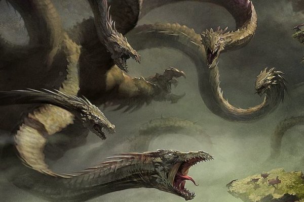 Актуальная ссылка на кракен kraken