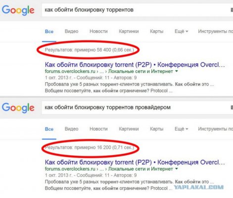 Кракен ссылка тор kr2web in