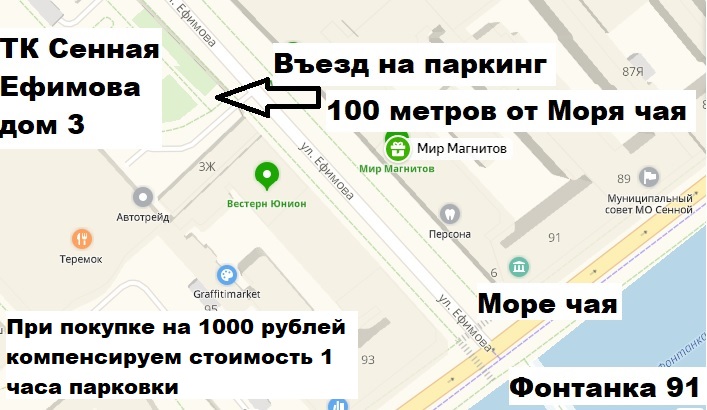Ссылка на даркнет в тор