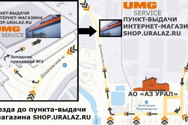 Кракен площадка vk2 top