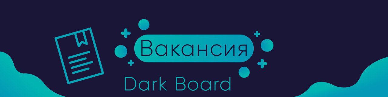 Ссылка кракен vk2 top